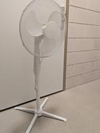 Staande ventilator, Ophalen, Zo goed als nieuw, Statiefventilator