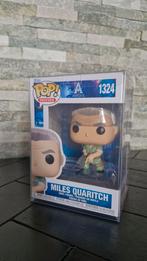 Funko pop inclusief beschermdoos, Verzamelen, Poppetjes en Figuurtjes, Ophalen of Verzenden, Zo goed als nieuw