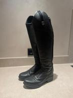 Mountain horse rijlaarzen, Dieren en Toebehoren, Ophalen of Verzenden, Zo goed als nieuw, Dressuur, Schoeisel