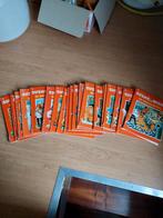 Suske en wiske stripboeken, Meerdere comics, Ophalen of Verzenden, Gelezen, Europa