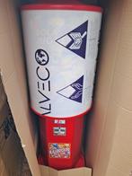 ballen automaat, Verzamelen, Automaten | Overige, Ophalen of Verzenden, Nieuw