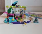 Lego friends 41314, Kinderen en Baby's, Speelgoed | Duplo en Lego, Ophalen, Zo goed als nieuw, Complete set, Lego