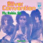 Silver convention - Fly Robin fly (vinyl single) NM, Verzenden, 7 inch, Single, Zo goed als nieuw