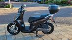 Kymco people's, 1222 km, nieuwstaat!!, Ophalen, Zo goed als nieuw, People S