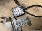 Lambdasonde / NOX sensor 1/3/5 serie N43 - 1178758713003, Gebruikt, Einsteinlaan 5 rijswijk, Bmw, Ophalen of Verzenden