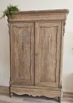 Biedermeier - Meidenkast, 3812Al, Zo goed als nieuw, Cilvdbrug@gmail.com, Cil's interieur
