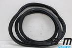 Portierrubber rechtsachter Skoda Octavia 3 Combi 5E9867368D, Auto-onderdelen, Interieur en Bekleding, Gebruikt