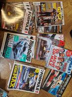 Formule 1, Ophalen, Zo goed als nieuw, Sport en Vrije tijd