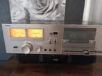 Philips n5361, Ophalen, Philips