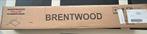 TWF Brentwood bladvergroter nieuw in doos, Ophalen of Verzenden, Nieuw, Minder dan 50 cm, 90 tot 105 cm