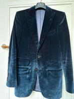 Suitsupply pak, Kleding | Heren, Kostuums en Colberts, Blauw, Ophalen of Verzenden, Gedragen, Maat 46 (S) of kleiner