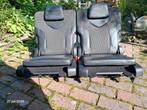 Peugeot 308sw stoelen 3e rij, Ophalen, Gebruikt, Peugeot