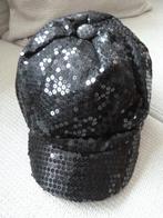 glitter pet, Ophalen of Verzenden, Nieuw, One size fits all, Pet