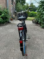Jongens fiets, 26 inch of meer, Sparta, Versnellingen, Ophalen of Verzenden