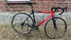 Colnago Dream B-stay 56 cm, Sport en Fitness, Wielrennen, Overige typen, Gebruikt, Ophalen