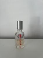 Replay parfum, Sieraden, Tassen en Uiterlijk, Uiterlijk | Parfum, Ophalen of Verzenden, Zo goed als nieuw