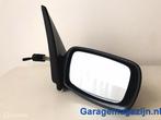 Buitenspiegel rechts Ford Escort Mk6 FC-155RH, Auto-onderdelen, Spiegels, Nieuw, Ophalen of Verzenden