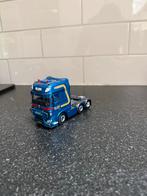 Wsi van Sluis, Ophalen of Verzenden, Nieuw, Bus of Vrachtwagen, Wsi