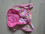Poppendraagzak, Kinderen en Baby's, Speelgoed | Poppen, Ophalen, Zo goed als nieuw