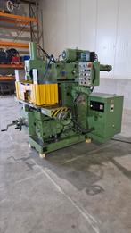 tos fgs 25/32 freesbank