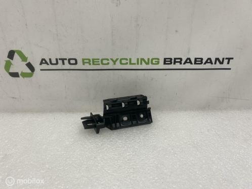 Bumpergeleider Achter Audi A6 Avant C8 NIEUW 4K9807889, Auto-onderdelen, Carrosserie en Plaatwerk, Audi, Gebruikt, Ophalen of Verzenden