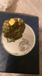 Hadrian Crystal, Verzamelen, Swarovski, Nieuw, Ophalen of Verzenden, Figuurtje