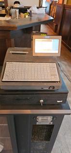 Kassa met geldlade, Huis en Inrichting, Ophalen