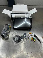 Golf 7 Touchscreen Navigatie scherm V3 Pro CarPlay Android, Auto diversen, Autonavigatie, Ophalen of Verzenden, Zo goed als nieuw