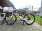 Giant Terrago 2 Disc MTB, Fietsen en Brommers, Fietsen | Mountainbikes en ATB, Gebruikt, Heren, Hardtail, 53 tot 57 cm