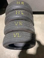 Bridgestone Ecopia gp 150 185/55 r16 / Volvo  235/40 19, Auto-onderdelen, Banden en Velgen, 16 inch, Band(en), Zomerbanden, 185 mm