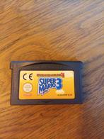 Super Mario Bros. 3 - Game Boy Advance, Spelcomputers en Games, Games | Nintendo Game Boy, Ophalen
