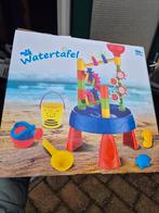 Kleine Watertafel - Zo Goed Als Nieuw!, Ophalen, Zo goed als nieuw, Ontdekken