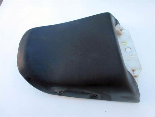 Suzuki GSX600F zadel duozit GSX 600 buddy seat Katana zitje, Motoren, Accessoires | Overige, Gebruikt, Ophalen of Verzenden