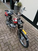 Puch VS-50 Kikkerbek - Klassieker!, Fietsen en Brommers, Brommers | Oldtimers, Ophalen of Verzenden, Maximaal 45 km/u, Puch