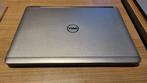 Dell Latitude E7440 Ultrabook- i7 CPU-8GB mem-128 GB SSD, Computers en Software, Windows Laptops, Intel Core i7 Proccesor, 2 tot 3 Ghz