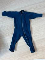 Dilling wollen kinderwagenpak maat 68, Jongetje of Meisje, Ophalen of Verzenden, Zo goed als nieuw, Pakje