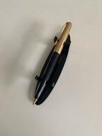 Pelikan balpen, Ophalen of Verzenden, Zo goed als nieuw, Balpen, Overige merken