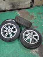 Seat ibiza velgen, Ophalen of Verzenden