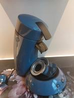 750 watt omgebouwde philips senseo koffiezetapparaat 4 ampèr, Ophalen, Gebruikt