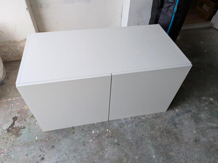 Opzetkast, Huis en Inrichting, Kasten | Schoenenkasten, Ophalen