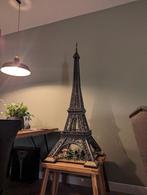 Lego Eiffeltoren 10307, Ophalen, Gebruikt