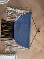 Wandkleed Ikea, Huis en Inrichting, Ophalen, Zo goed als nieuw