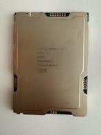 Intel Xeon Gold 6530 CPU, Computers en Software, Processors, Ophalen of Verzenden, Gebruikt, 16-core, 2 tot 3 Ghz