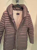 Basler Winterjas, Kleding | Dames, Bruin, Basler, Nieuw, Ophalen