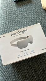 Therabody smart goggles, Ophalen of Verzenden, Nieuw, Apparaat