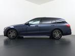 Mercedes-Benz C-klasse Estate 300 e Star Edition AMG Line AM, 4 cilinders, 313 pk, C-Klasse, 25 kWh