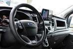 Ford Transit 350 2.0 TDCI L3H2 PB Limited Limited Adaptieve, Stof, Euro 6, Diesel, Particulier