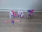 My little pony winter, Kinderen en Baby's, Speelgoed | My Little Pony, Ophalen of Verzenden