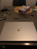 HP ProBook 650 G5, Computers en Software, Windows Laptops, Hp, 256 GB, Minder dan 2 Ghz, Ophalen of Verzenden