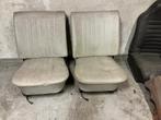 VW Kever interieur voor slede montage grijs, Auto-onderdelen, Ophalen, Gebruikt, Volkswagen